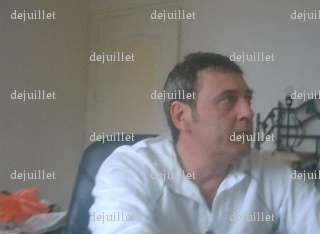 dejuillet - Homme échangiste - La Roche-sur-Foron