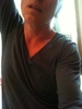 delcarero Homme 38 ans Paris
