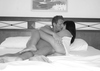 deldelvinc Couple Femme bi 28 et 34 ans Lens