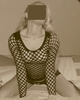 delfetseb Couple Femme bi 38 et 39 ans Calais