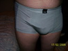 delhome Homme 42 ans Lille
