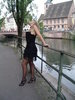 delice68 Couple 44 et 44 ans Neuf-Brisach