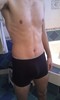 delicieujh Homme 33 ans Toulouse