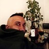 delirecool Homme 43 ans Saint-Dizier