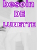 delonghi Couple 42 et 41 ans Dieppe