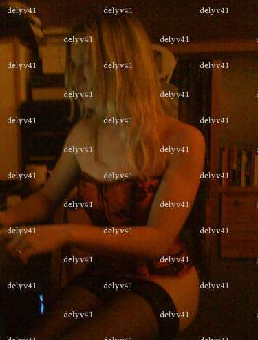 delyv41 - Couple coquin - Blois