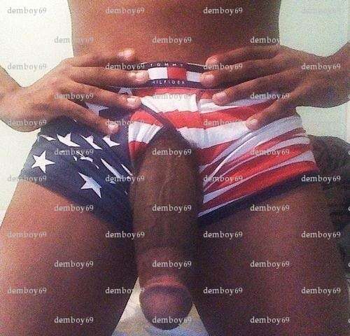 demboy69 - Homme libertin - Lyon