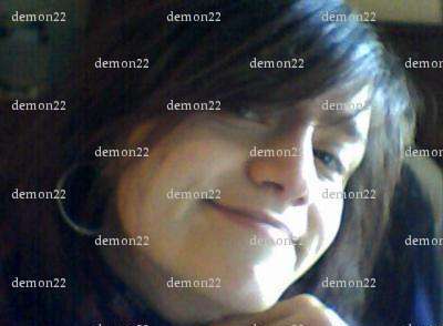 demon22 - Couple BDSM - Albi