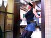 demonia12 Femme bi 37 ans Lille