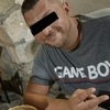 demonman Homme 32 ans Douai