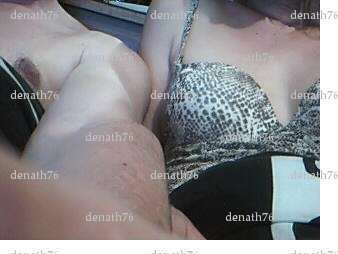 denath76 - Couple coquin - Lillebonne
