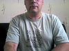 denbred59 Homme 45 ans La Bass�e