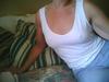 denerjaniq Couple Femme bi 46 et 45 ans B�thune