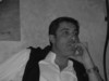 denier42 Homme 46 ans Saint-Etienne