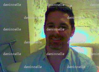 deninoelle - Couple candaulisme - Langon