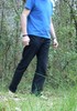 denis07400 Homme 51 ans Le Teil