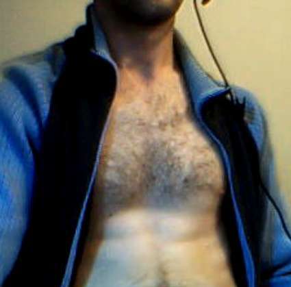 denis29fr - Homme BDSM - Allonne