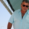 deniscot Homme 51 ans Ableiges