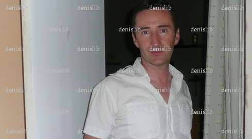 denislib - Homme BDSM - Libourne