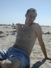 denver59 Homme 35 ans Carvin