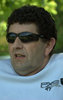 denys51 Homme 50 ans Ch�lons-en-Champagne