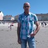 dephden Homme 43 ans Hesdin