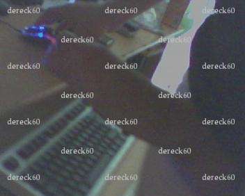 dereck60 - Homme coquin - Senlis