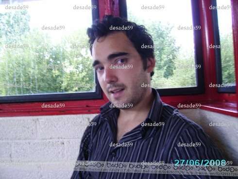 desade59 - Homme BDSM - Lille