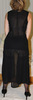 desdemona Couple 50 et 49 ans Mulhouse