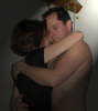 desir2jade Couple Femme bi 44 et 46 ans Chilly-Mazarin