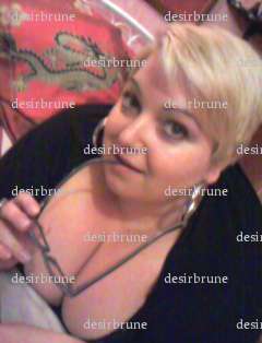 desirbrune - Couple bi échangiste - Forbach