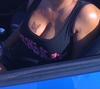 desirdenui Couple 49 et 41 ans Gruissan