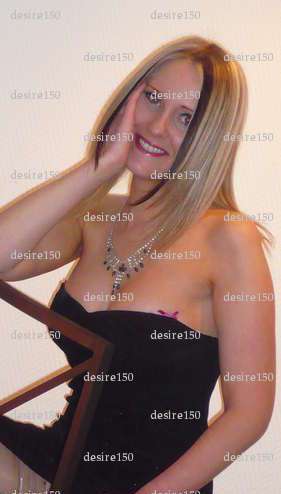 desire150 - Femme coquine - Strasbourg