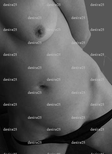 desire25 - Couple coquin - Besançon