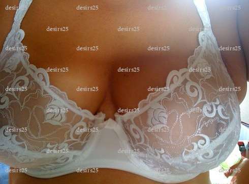 desirs25 - Couple candaulisme - Vesoul