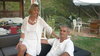 desirs83 Homme 51 ans Cavalaire-sur-Mer