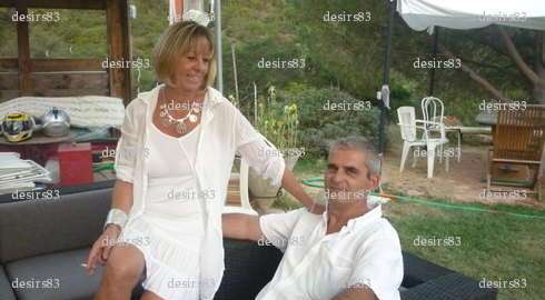 desirs83 - Homme échangiste - Cavalaire-sur-Mer