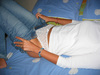 desirsexx Couple 41 et 42 ans Saint-Omer