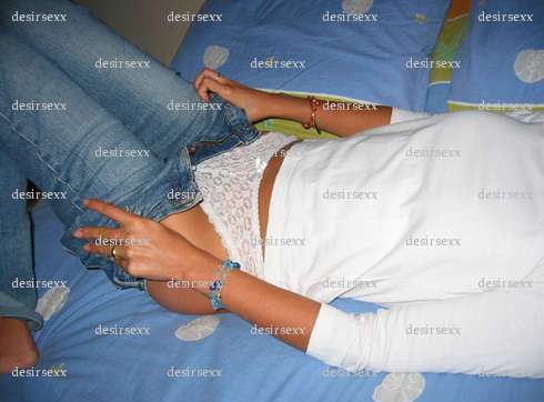 desirsexx - Couple échangiste - Saint-Omer