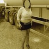 desirsexy Couple Femme bi 44 et 42 ans Boulogne-sur-Mer