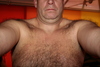 detente63 Homme 47 ans Annemasse