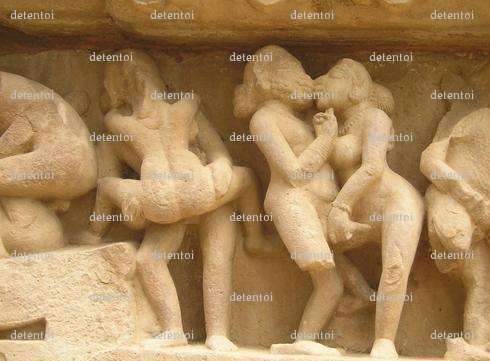 detentoi - Couple échangiste - Saint-Dié-des-Vosges