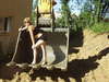 dety69 Couple Femme bi 47 et 49 ans Mions