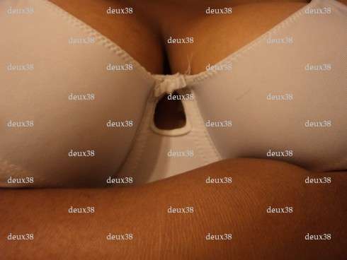 deux38 - Couple coquin - Bourgoin-Jallieu