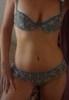 deuxenun Couple Femme bi 34 et 37 ans Paris