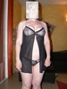 devange2 Couple 41 et 36 ans Antibes