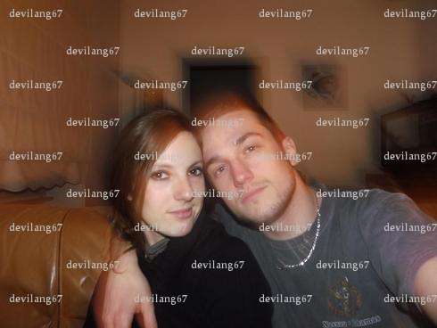 devilang67 - Couple mélangiste - Capinghem