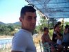 devilbt Homme 33 ans Aix-en-Provence