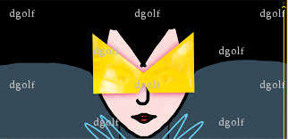 dgolf - Homme libertin - Jarny