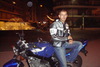 diablo0650 Homme 32 ans Castellar